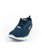 Boty Flex 4.0 Brillant W model 20753448 - Skechers Boty Flex 4.0 Brillant W model 20753448 - Skechers