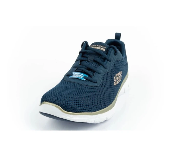 Boty Flex 4.0 Brillant W model 20753448 - Skechers Boty Flex 4.0 Brillant W model 20753448 - Skechers