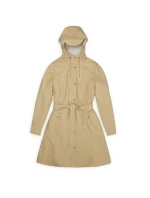 Bunda, mackintosh Rains Curve Jacket W3 W 18130 24 dámské