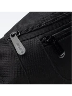 Sáček model 20868534 - Hi-Tec Sáček model 20868534 - Hi-Tec