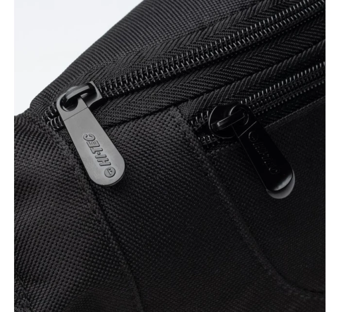 Sáček model 20868534 - Hi-Tec Sáček model 20868534 - Hi-Tec