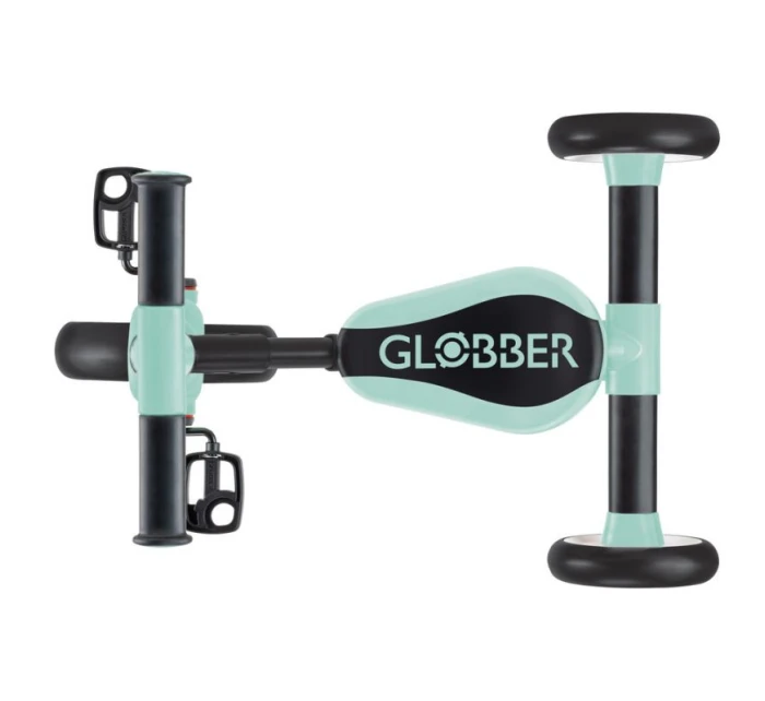 LEARNING TRIKE 2v1 (735-206)