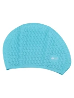 Plavecká čepice model 20984913 - AquaWave