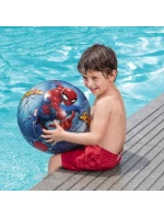 Nafukovací míč  BEACH model 21354597 - Bestway