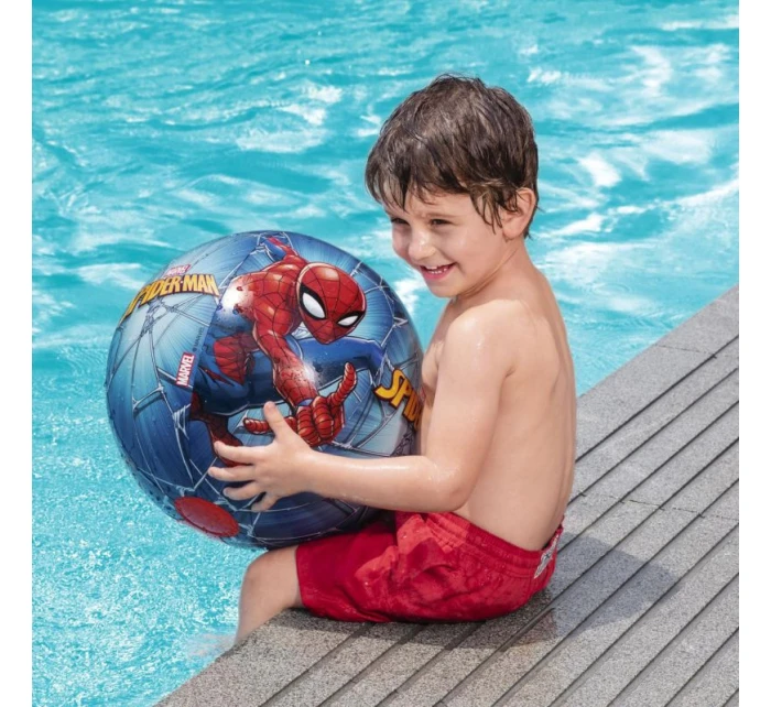 Nafukovací míč  BEACH model 21354597 - Bestway