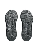 Jolt 5 W model 21049333 002 dámské běžecké boty - Asics