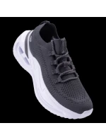 Pánské boty RONIER