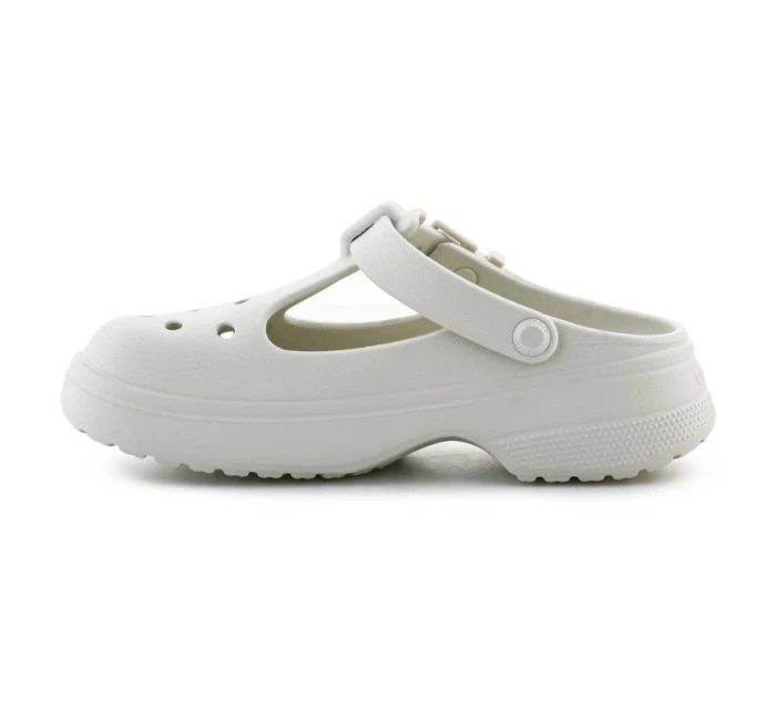 Žabky Crocs Classic Mary Jane W 210581-0HZ Žabky Crocs Classic Mary Jane W 210581-0HZ
