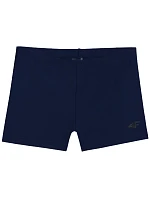 Plavecké šortky Jr model 21298604 31S - 4F Plavecké šortky Jr model 21298604 31S - 4F