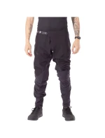 Prodej - Cyklistická sada (dres+kalhoty) LEATT Ride Kit MTB 1.0 (LE-502510488)