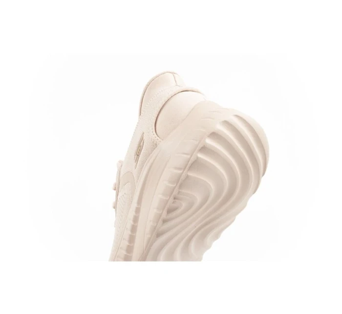 Bobs buty sportowe damskie wygodne dámské model 21360909 - Skechers Bobs buty sportowe damskie wygodne dámské model 21360909 - Skechers