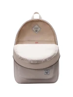 Batoh  Beige Jedna velikost model 21373397 - Herschel