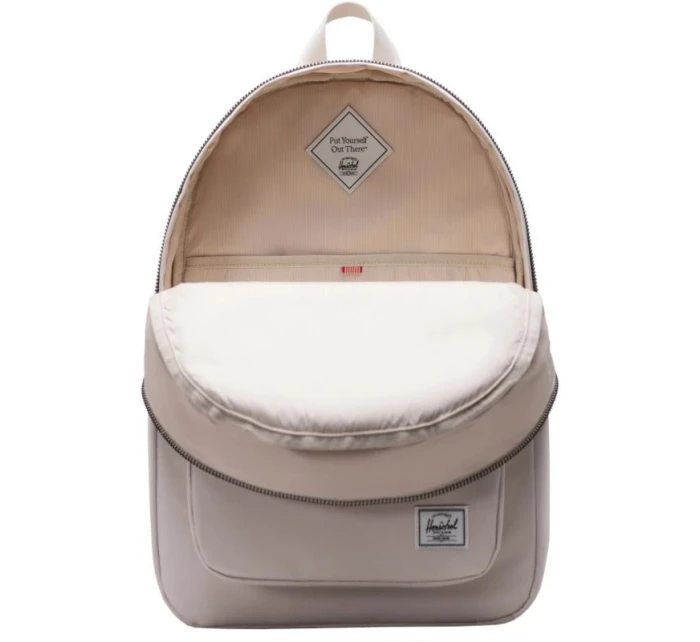 Batoh  Beige Jedna velikost model 21373397 - Herschel