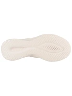 Boty SlipIns Ultra Flex 3.0 Smooth Step W model 21415208 - Skechers Boty SlipIns Ultra Flex 3.0 Smooth Step W model 21415208 - Skechers