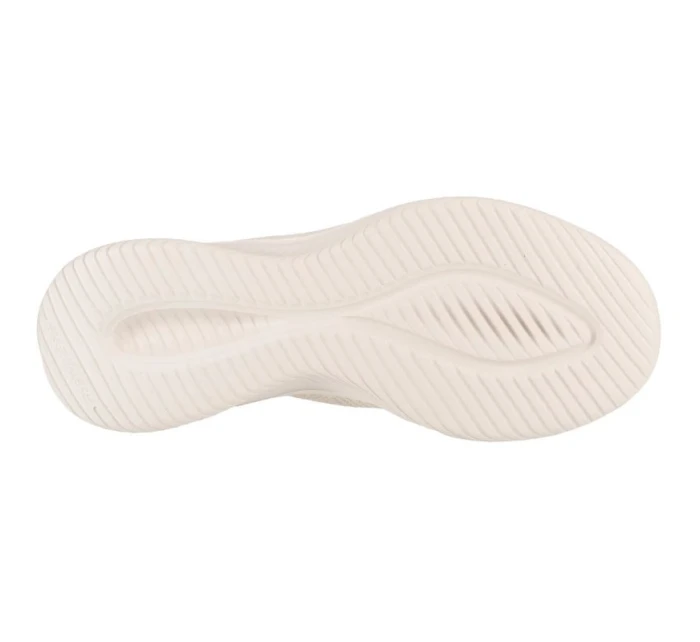Boty SlipIns Ultra Flex 3.0 Smooth Step W model 21415208 - Skechers Boty SlipIns Ultra Flex 3.0 Smooth Step W model 21415208 - Skechers
