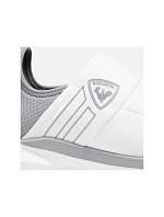 Boty W Rossi model 21453698 White 2.0 - Rossignol Boty W Rossi model 21453698 White 2.0 - Rossignol