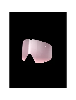 Čočky brýlí POC OPSIN CLARITY