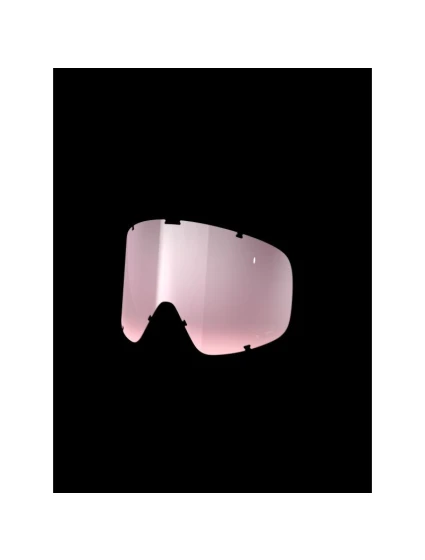 Čočky brýlí POC OPSIN CLARITY