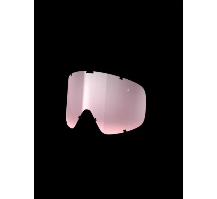 Čočky brýlí POC OPSIN CLARITY