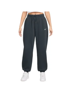 Dámské fleecové kalhoty Sportswear Phoenix model 21467521 - NIKE
