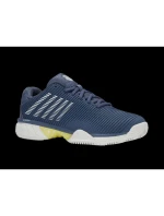 Boty KSwiss  2 HB model 21482968 - K- Swiss
