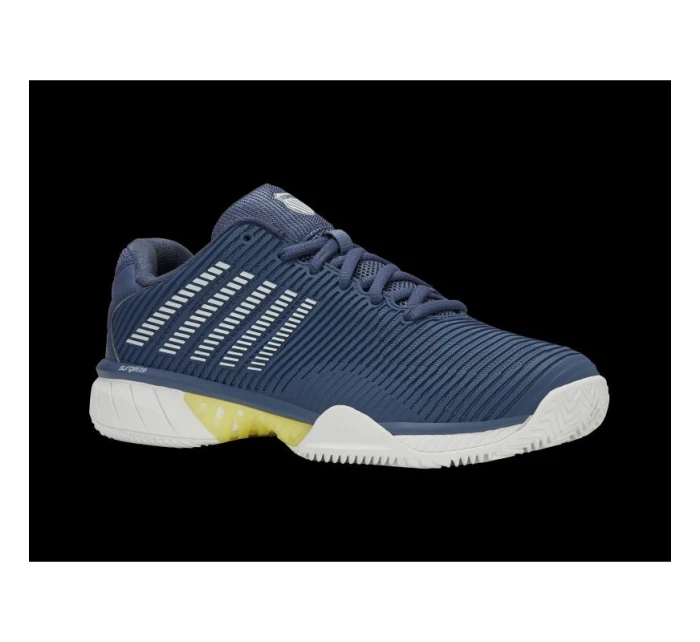 Boty KSwiss  2 HB model 21482968 - K- Swiss