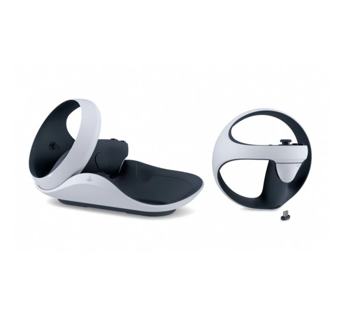 PS , Sense model 21717156 PS , Sense model 21717156