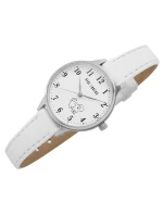 Paul Lorens Dětský hlídací pes PL12491A2-3C1 + BOX dětské Paul Lorens Dětský hlídací pes PL12491A2-3C1 + BOX dětské