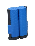 NA STOLNÍ TENIS model 21825919 - Slazenger