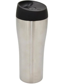 CESTOVNÍ TERMOHRNEK 350ML VYNIKAJÍCÍ DOMÁCÍ POTŘEBY