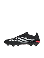 Kopačky Predator League FG model 21942728 - ADIDAS