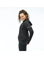 Dámská bunda model 22098880 WMNS - IQ