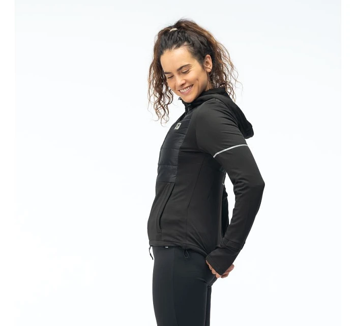 Dámská bunda model 22098880 WMNS - IQ