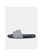 Pánské žabky model 22377157 - 4F Pánské žabky model 22377157 - 4F
