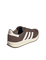Pánské boty adidas RUN 70s 2.0 JR2385 Pánské boty adidas RUN 70s 2.0 JR2385