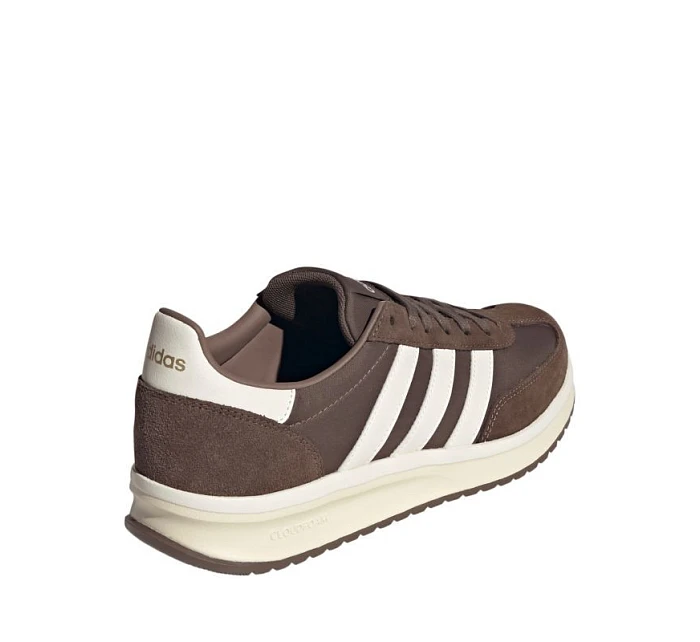 Pánské boty RUN 2.0 model 22081388 - ADIDAS Pánské boty RUN 2.0 model 22081388 - ADIDAS