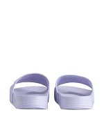 Bay purple dámské žabky dámské model 22094212 - Fila Bay purple dámské žabky dámské model 22094212 - Fila