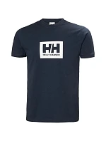 pánské tričko HH BOX T 2.0 model 22129812 597 - Helly Hansen