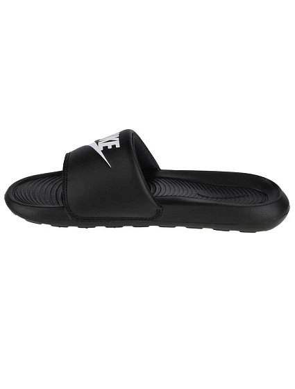 Dámské žabky One Slide W model 22098312 - NIKE Dámské žabky One Slide W model 22098312 - NIKE