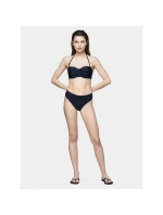 Plavky model 21887710 31S - 4F