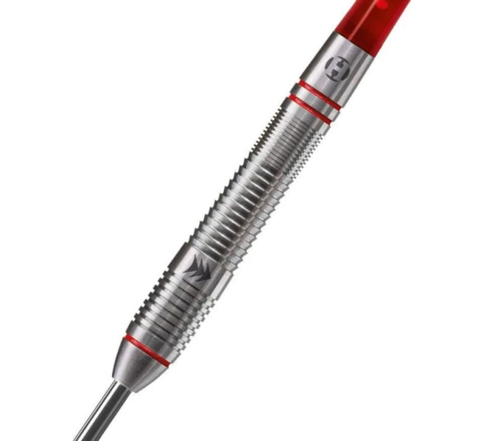 Šipky  90% Steeltip model 21136931 - Harrows