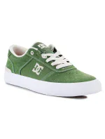 Pánská obuv S Dark Olive M  model 18046365 - Dc