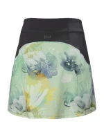 Helly Hansen Hp Skort Esra W 34373 406 sukně-šortky Helly Hansen Hp Skort Esra W 34373 406 sukně-šortky