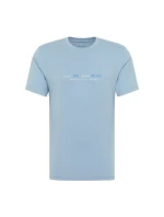 Tričko Alex C Print M model 18621972 - Mustang