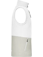 JN 3vrstvá softshellová vesta 02. model 22460399 - Daiber JN 3vrstvá softshellová vesta 02. model 22460399 - Daiber