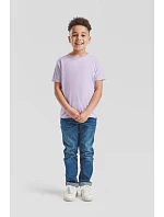 Fruit of the Loom Kids Iconic 150 T Dětské tričko 16.1023 royal blue Fruit of the Loom Kids Iconic 150 T Dětské tričko 16.1023 royal blue