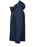 TJ Pánská zimní bunda 18. deep navy model 22421353 - Tee Jays TJ Pánská zimní bunda 18. deep navy model 22421353 - Tee Jays