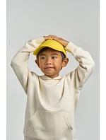 Atlantis Headwear Kid Recy Five Dětská 5 panelová kšiltovka 33.0237 black Atlantis Headwear Kid Recy Five Dětská 5 panelová kšiltovka 33.0237 black