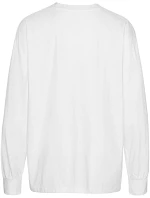 T Oversize bio IC tričko s dlouhým rukávem "Tiger" white model 22451979 - Neutral T Oversize bio IC tričko s dlouhým rukávem "Tiger" white model 22451979 - Neutral