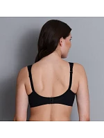 Jana odlehčovací podprsenka 5427 black - Anita Classix Jana odlehčovací podprsenka 5427 black - Anita Classix